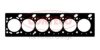 CORTECO 414941P Gasket, cylinder head